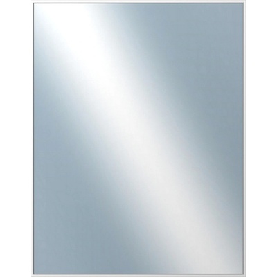 DANTIK 70x90 cm stříbr P269-003 7269003