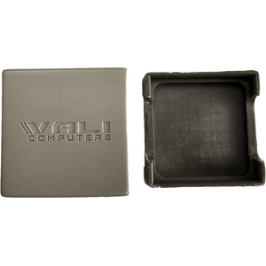 AMD Транс ортна кутия за tray и mpk  ро (vali-cpu-amd-box)