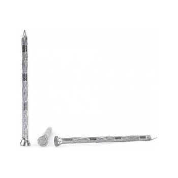 Inahsi Galvanized hardened steel nails 4.5*60mm 079230