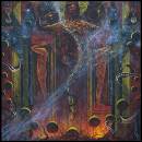 Soulburn - Quantifying Cosmic Doom CD