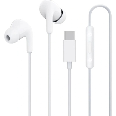Xiaomi BHR8931GL white USB-C
