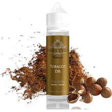 Prestige Tobacco - Tobacco DR Shake & Vape 10ml