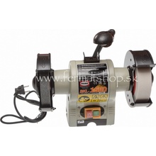 Proma BKL-1500