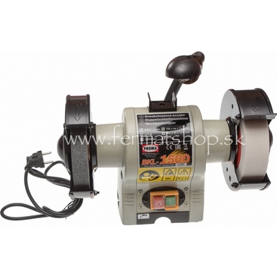 Proma BKL-1500