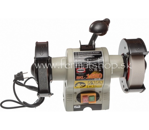 Proma BKL-1500