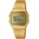 Casio A158WEGV-9A