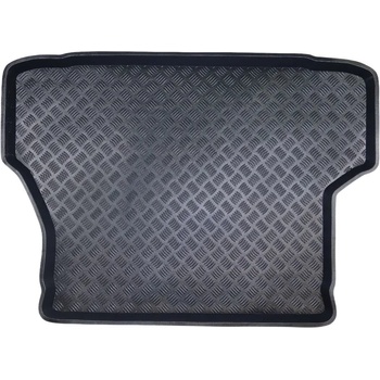 M-PLAST Стелка за багажник за Hyundai Accent (2000-2005) sedan (18044PVC)