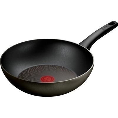 Tefal G3051902 28 cm