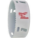 Milwaukee 49560244