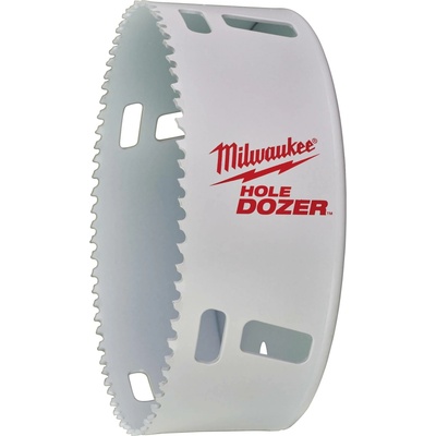 Milwaukee 49560244