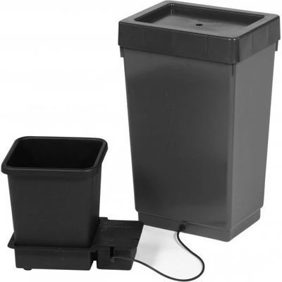 Autopot 1Pot XL Module - s 1 květníkem vč. 47L plastové nádrže