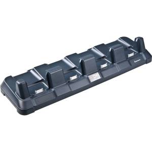 Honeywell 871-229-201 аксесоар за баркод четец Адаптер за зареждане (871-229-201)