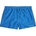 G-STAR Бански гащета G-Star Carnic 2.0 Ao swimming shorts - Blue (Pop Blue Chevron)