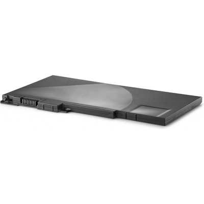 HP CM03XL E7U24AA - originální