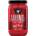 BSN Amino X [435 грама] Диня