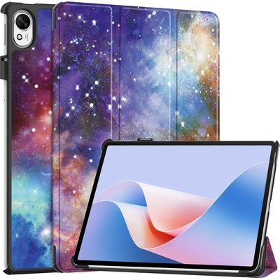 Vsetkonamobil 119559 ART Zaklápacie puzdro pre Huawei MatePad 11.5 S GALAXY