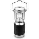 everActive basic line EL-25 LED camping torch