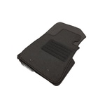 Petex Мокетни стелки за bmw 3 Серия Е90 / Е91 / Е92 (2005-2012) (112315202)