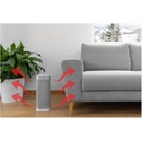 Image 1 of Sencor SFH 8050SL