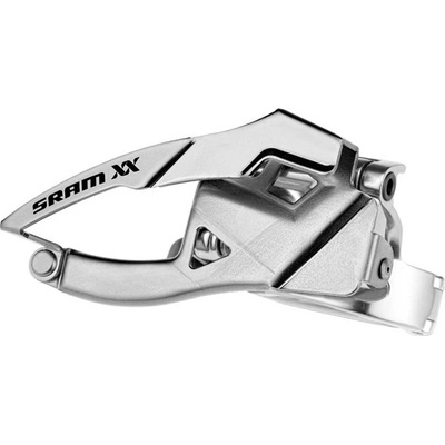 SRAM XX – Zboží Dáma