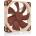 Noctua NF-A14