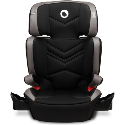 Lionelo Hugo Leather 2021 Grey