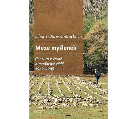 Meze myšlenek