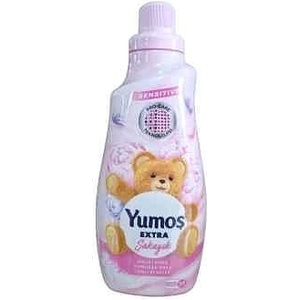 YOMUS Йомуш Омекотител 1440мл. sakayik