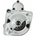 Startér AS-PL S0139