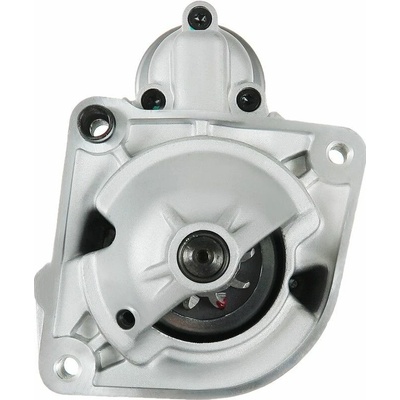 Startér AS-PL S0139
