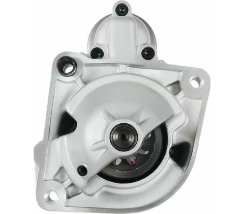Startér AS-PL S0139