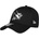 New Era San jose sharks nhl evergreen 39thirty s/m