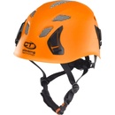 Climbing Technology STARK