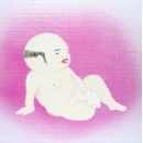 OROURKE JIM: EUREKA LP