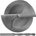 Nástrojecz 338LNHSSCO50310