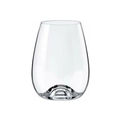 MASTER RONA RONA DRINK SKLENICE 4 x 460 ML
