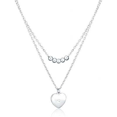 ELIODO el76251 (el76251)