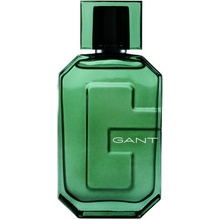 GANT Ivy toaletní voda pánská 50 ml