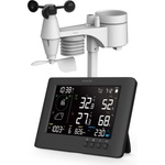 Sencor SWS 10500
