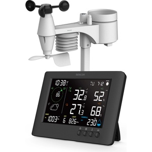 Sencor SWS 10500