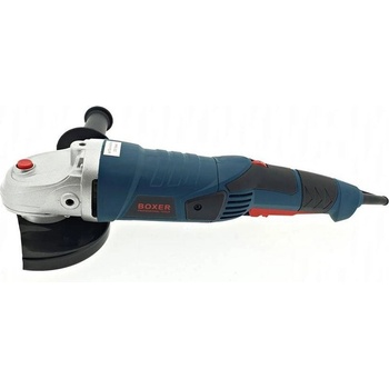 BOXER BX-184