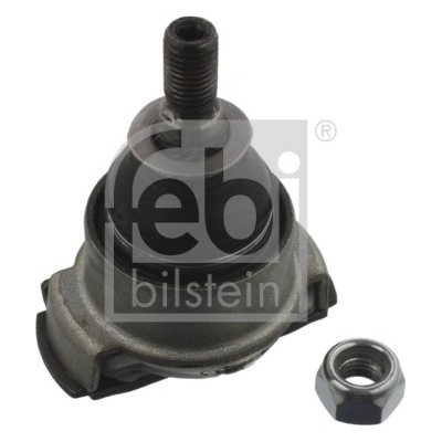 Podpora-/ Kloub FEBI BILSTEIN 03825