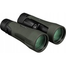 Vortex Diamondback 10x42