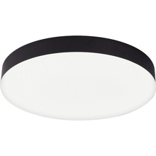 Top-light Spirit 40C CCT