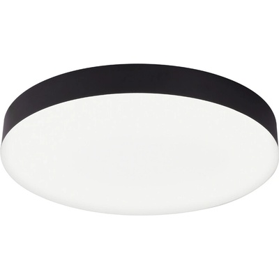 Top-light Spirit 40C CCT