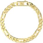 GUESS jumb06034jwygs (jumb06034jwygs)