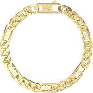 GUESS jumb06034jwygs (jumb06034jwygs)