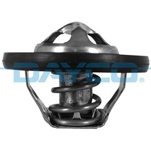 DAYCO Termostat chladenia DT1237V