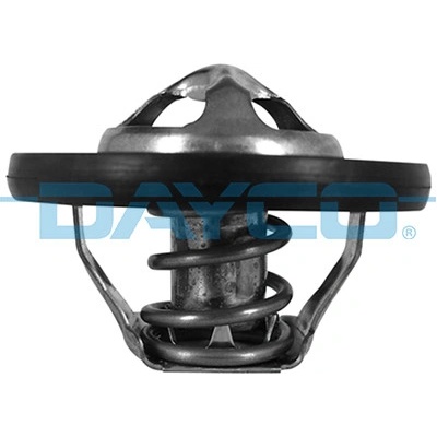 DAYCO Termostat chladenia DT1237V