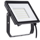 Philips 8719514954441
